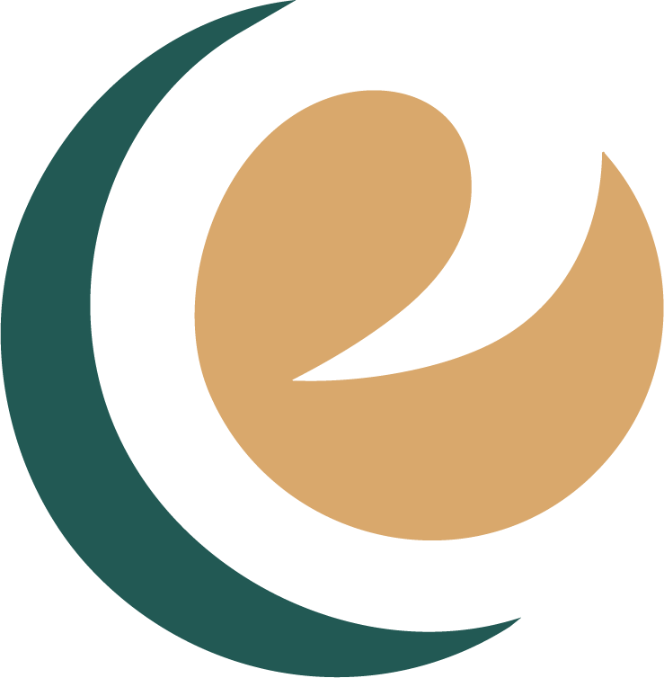 Eccezionale Media Group